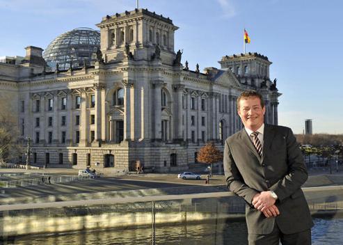 Grötsch, Uli 