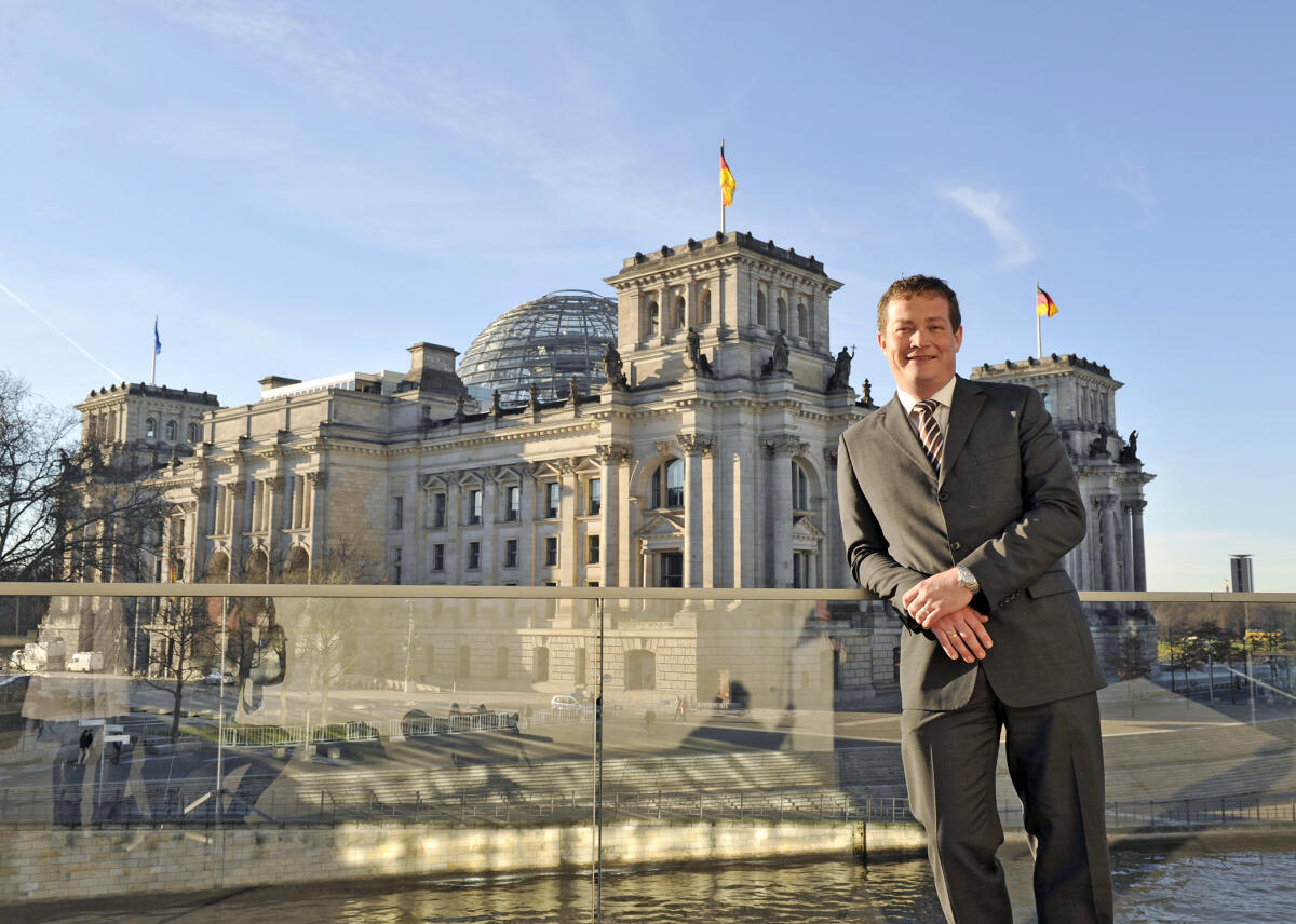 Uli Grötsch, SPD, MdB.; Bundestagsabgeordneter, Abgeordneter Grötsch, Uli Uli Grötsch, SPD, MdB.; Bundestagsabgeordneter, Abgeordneter