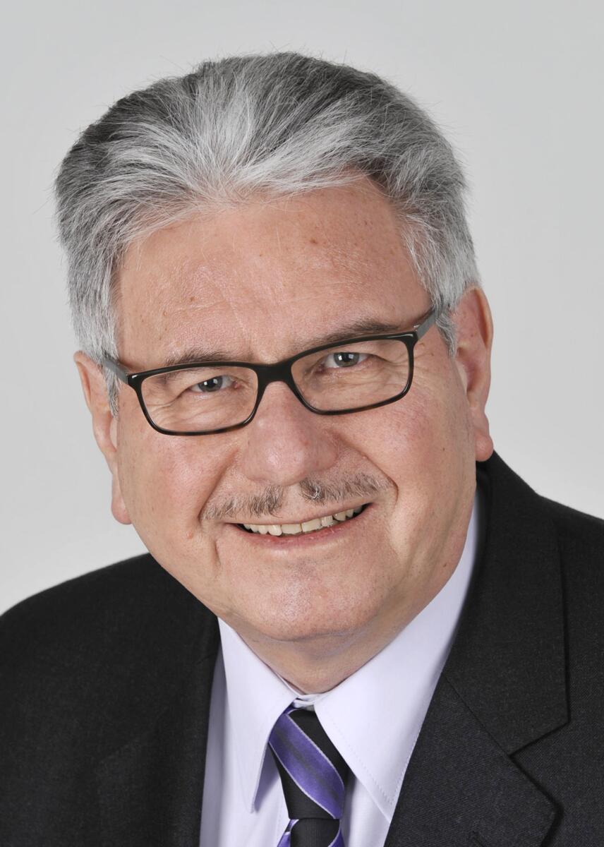 Peter Wichtel, CDU/CSU, MdB.; Bundestagsabgeordneter, Abgeordneter Wichtel, Peter Peter Wichtel, CDU/CSU, MdB.; Bundestagsabgeordneter, Abgeordneter