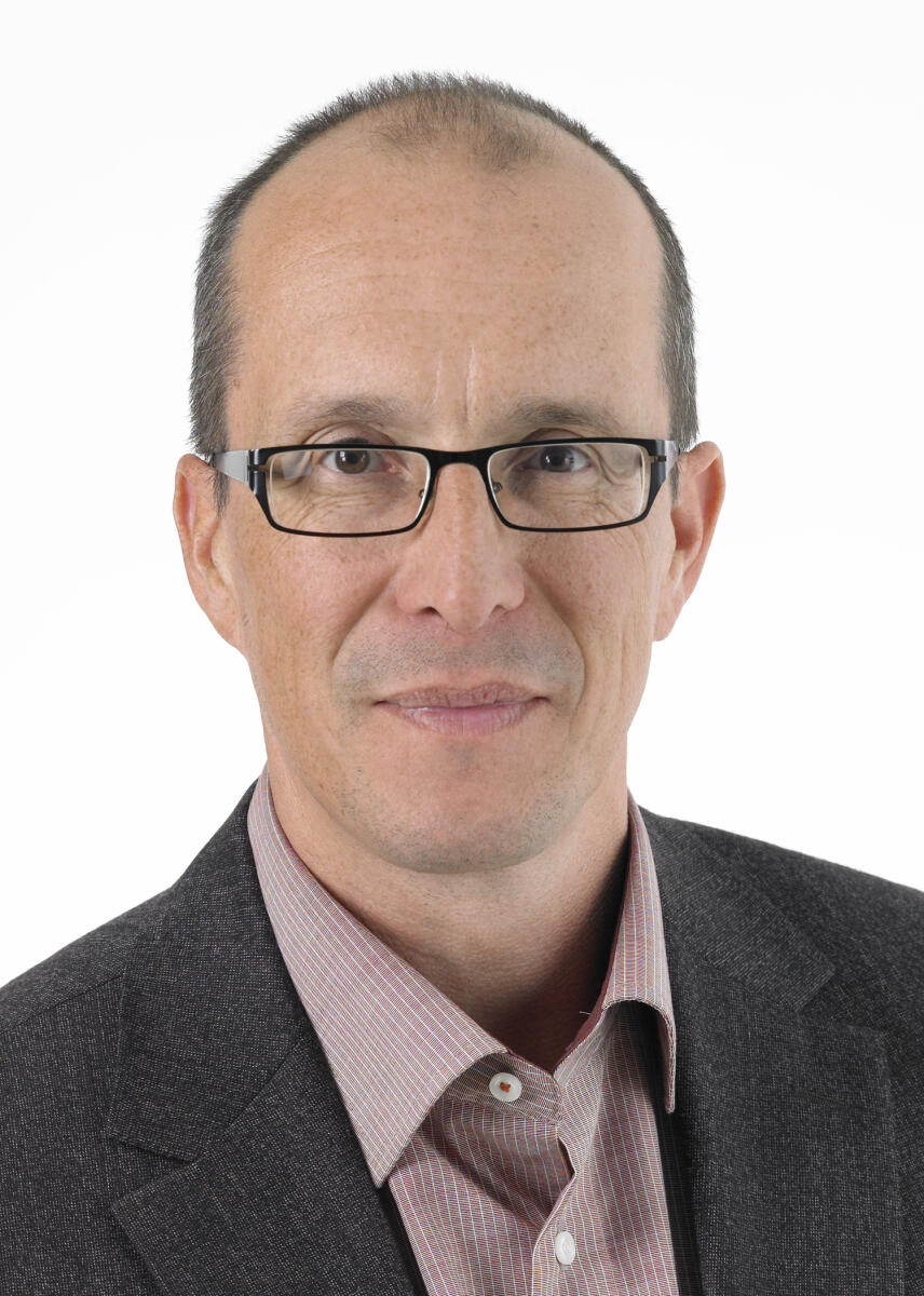 Peter Stein, CDU/CSU, MdB.; Bundestagsabgeordneter, Abgeordneter Stein, Peter Peter Stein, CDU/CSU, MdB.; Bundestagsabgeordneter, Abgeordneter