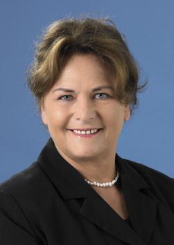 Michalk, Maria 