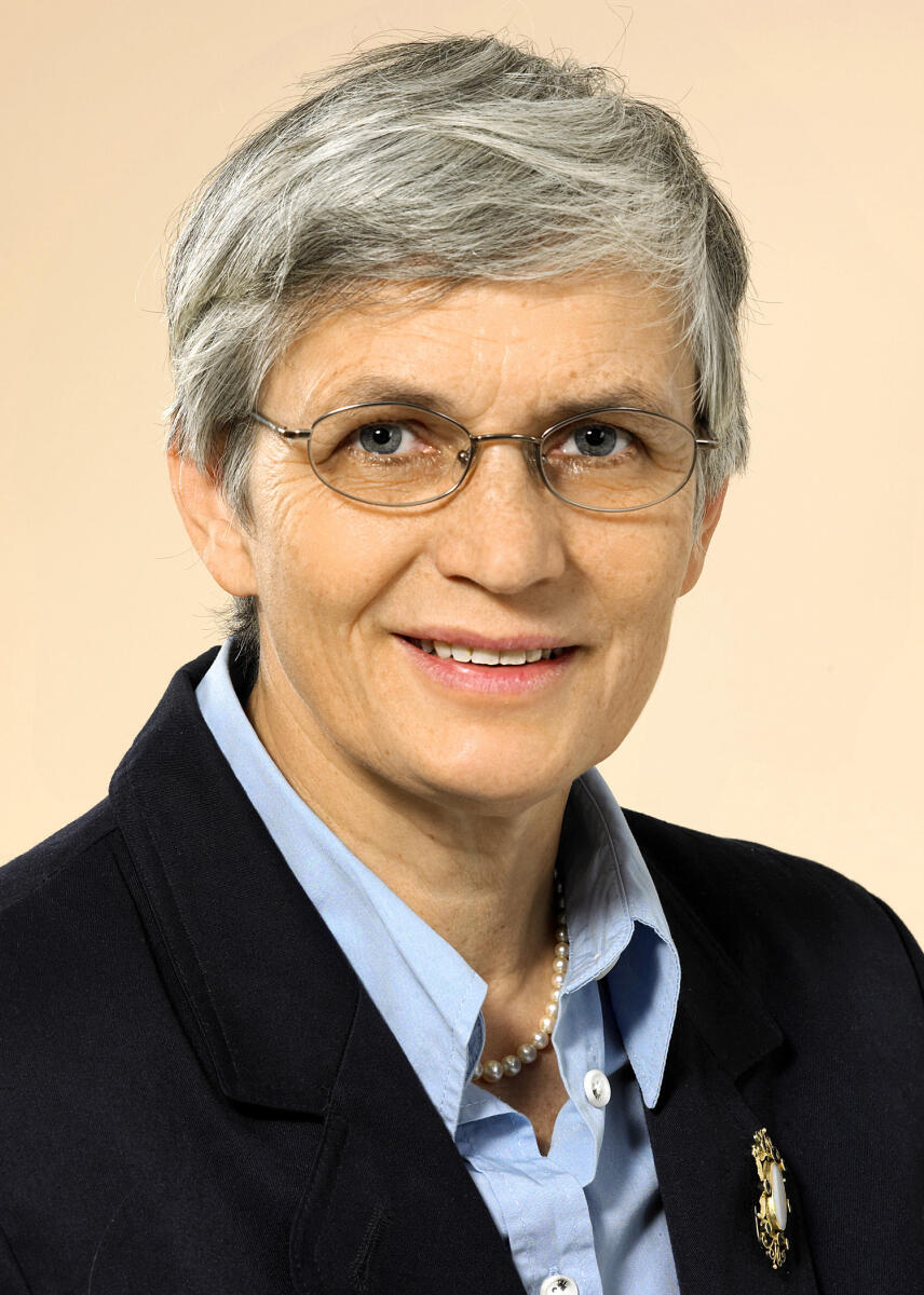 Dr. Ute Finckh-Krämer, SPD, MdB.; Bundestagsabgeordnete, Abgeordnete Finckh-Krämer, Ute Dr. Ute Finckh-Krämer, SPD, MdB.; Bundestagsabgeordnete, Abgeordnete