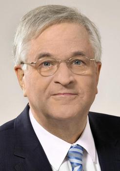 Hintze, Peter 