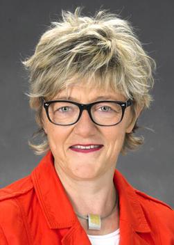 Lotze, Hiltrud 