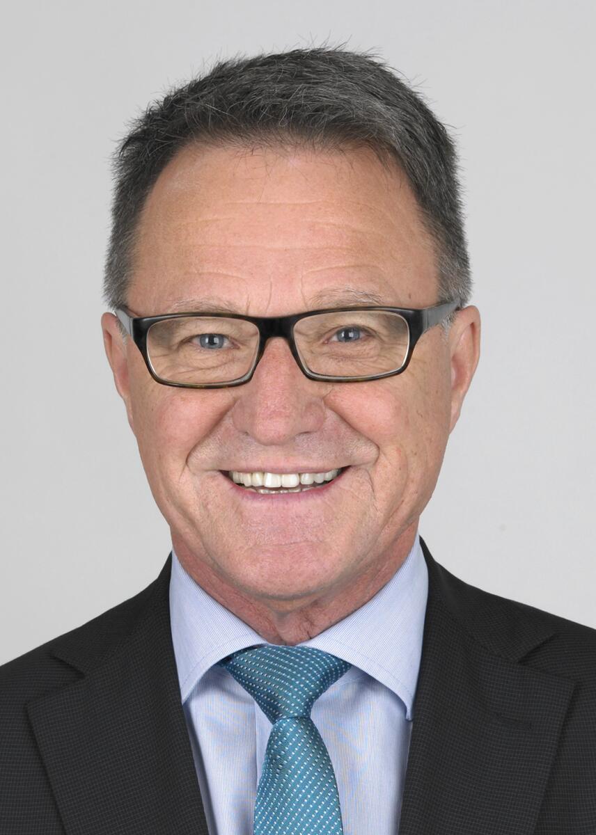 Reiner Meier, CDU/CSU, MdB.; Bundestagsabgeordneter, Abgeordneter Meier, Reiner Reiner Meier, CDU/CSU, MdB.; Bundestagsabgeordneter, Abgeordneter