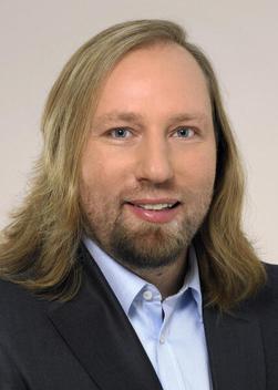 Hofreiter, Anton 