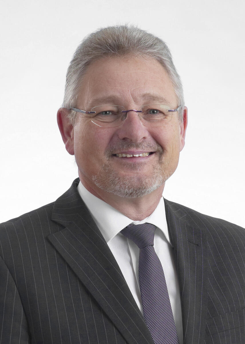 Lothar Riebsamen, CDU/CSU, MdB.; Bundestagsabgeordneter, Abgeordneter Riebsamen, Lothar Lothar Riebsamen, CDU/CSU, MdB.; Bundestagsabgeordneter, Abgeordneter