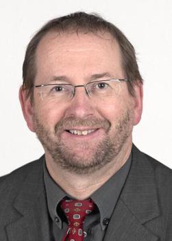Pitterle, Richard 