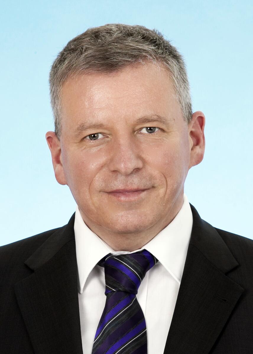 Thomas Nord, DIE LINKE, MdB; Bundestagsabgeordneter; Abgeordneter Nord, Thomas Thomas Nord, DIE LINKE, MdB; Bundestagsabgeordneter; Abgeordneter
