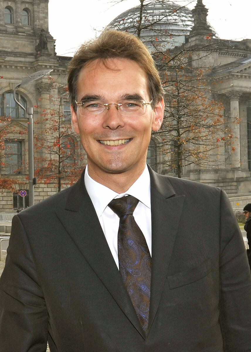 Ingbert Liebing, CDU/CSU, MdB.; Bundestagsabgeordneter, Abgeordneter Liebing, Ingbert Ingbert Liebing, CDU/CSU, MdB.; Bundestagsabgeordneter, Abgeordneter