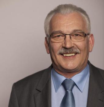 Priesmeier, Wilhelm 