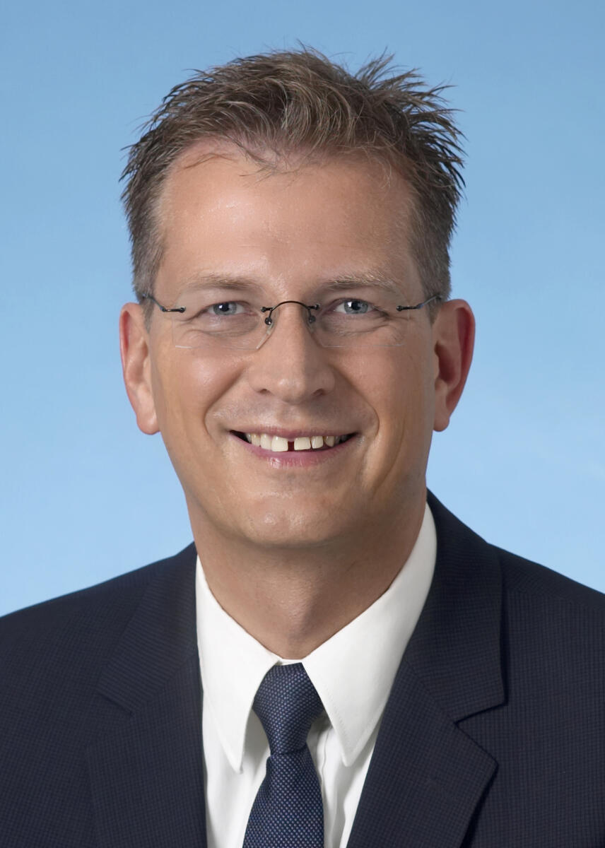 Ralf Brauksiepe, CDU/CSU, MdB.; Bundestagsabgeordneter, Abgeordneter Brauksiepe, Ralf Ralf Brauksiepe, CDU/CSU, MdB.; Bundestagsabgeordneter, Abgeordneter