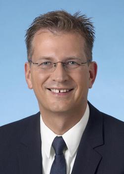 Brauksiepe, Ralf 