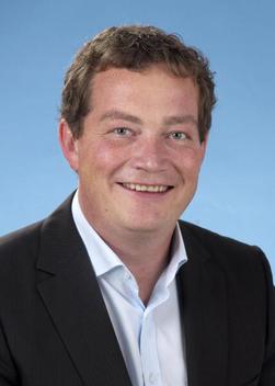 Grötsch, Uli 
