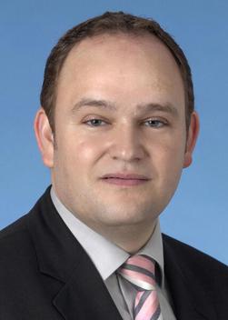 Ostermann, Tim 