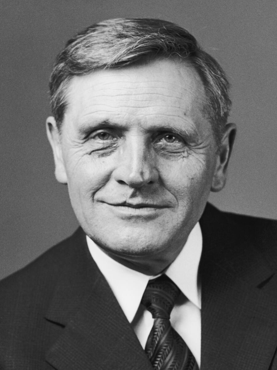 Willi-Peter Sick, CDU/CSU, MdB.; Bundestagsabgeordneter, Abgeordneter Sick, Willi-Peter Willi-Peter Sick, CDU/CSU, MdB.; Bundestagsabgeordneter, Abgeordneter