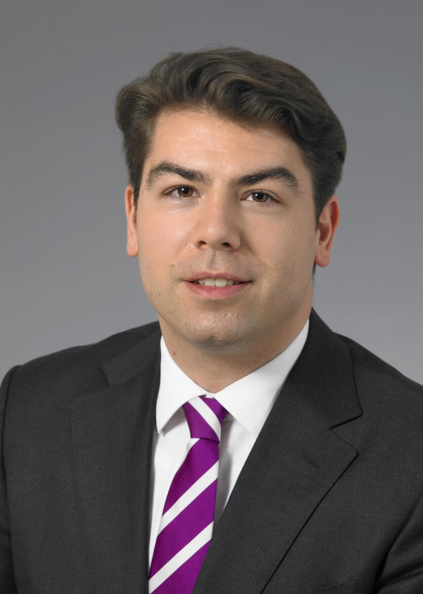 Thomas Hitschler, SPD, MdB; Bundestagsabgeordneter, Abgeordneter Hitschler, Thomas Thomas Hitschler, SPD, MdB; Bundestagsabgeordneter, Abgeordneter