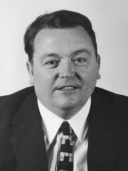 Börner, Holger 