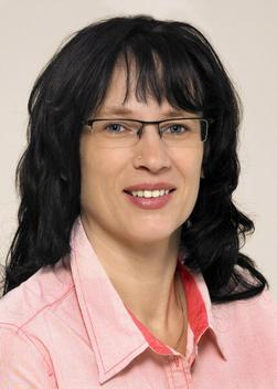 Pflugradt, Jeannine 