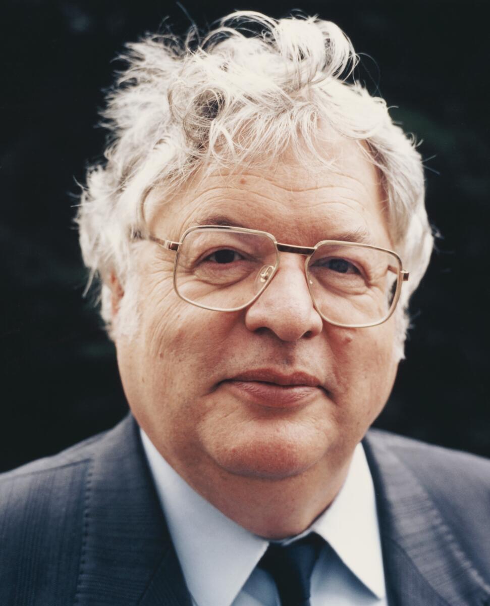 Wolfgramm, Torsten Torsten Wolfgramm, FDP, MdB.; Bundestagsabgeordneter, Abgeordneter