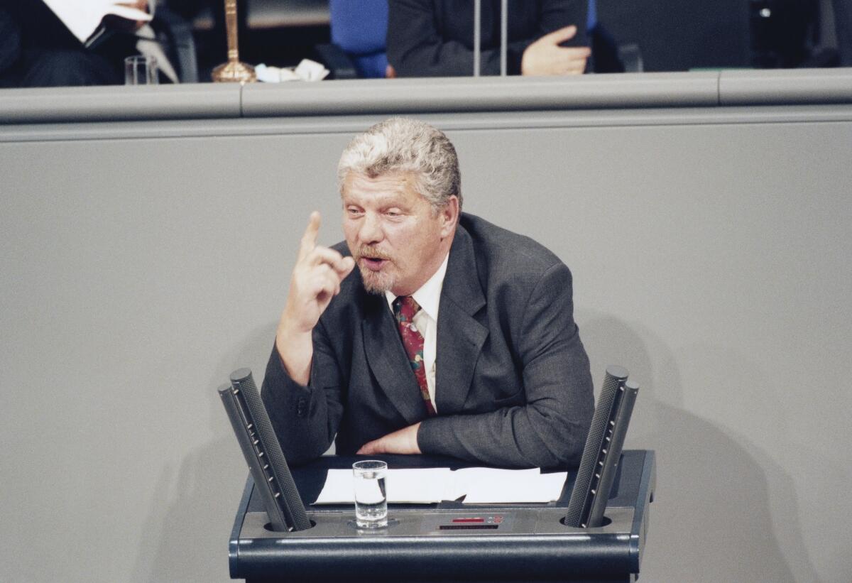 Matthias Weisheit, SPD, MdB, Plenarsitzung Nr. 54, Rede im Deutschen Bundestag.; Bundestagsabgeordneter, Abgeordneter Weisheit, Matthias Matthias Weisheit, SPD, MdB, Plenarsitzung Nr. 54, Rede im Deutschen Bundestag.; Bundestagsabgeordneter, Abgeordneter