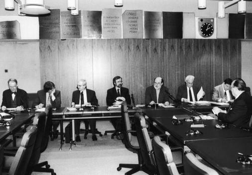 Wieczorek, Norbert; Stübgen, Michael 