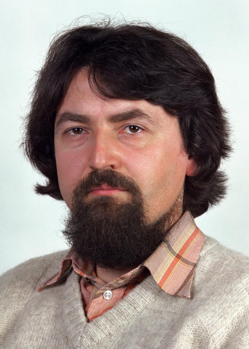 Milan Horacek, Die Grünen, MdB.; Bundestagsabgeordneter, Abgeordneter Horacek, Milan Milan Horacek, Die Grünen, MdB.; Bundestagsabgeordneter, Abgeordneter