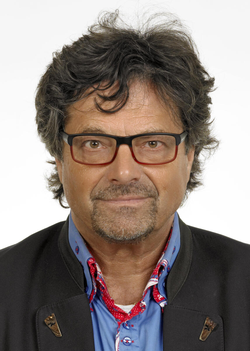 Dr. Diether Dehm, Die Linke, MdB.; Bundestagsabgeordneter, Abgeordneter Dehm, Diether Dr. Diether Dehm, Die Linke, MdB.; Bundestagsabgeordneter, Abgeordneter