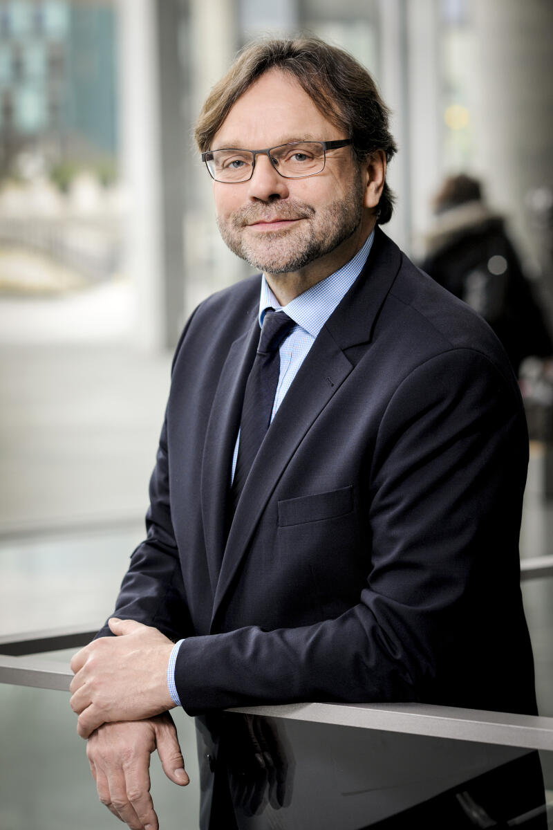 Michael Groß, SPD, MdB.; Bundestagsabgeordneter, Abgeordneter Groß, Michael Michael Groß, SPD, MdB.; Bundestagsabgeordneter, Abgeordneter