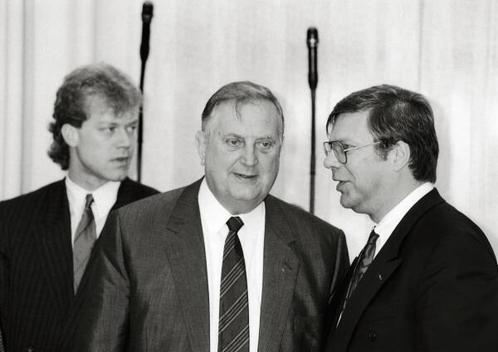 Schalck-Golodkowski, Alexander 
