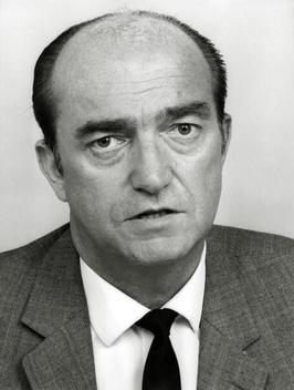 Leicht, Albert 
