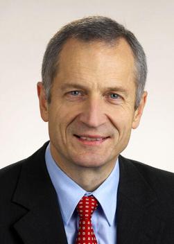 Hohmann, Martin 