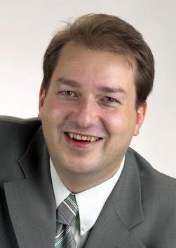 Dobrindt, Alexander 