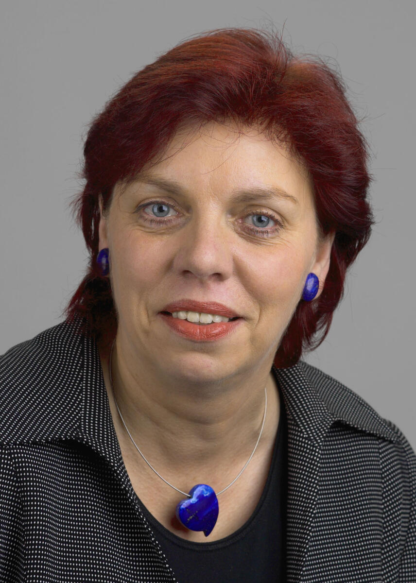 Monika Brüning, CDU/CSU, MdB.; Bundestagsabgeordnete, Abgeordnete Brüning, Monika Monika Brüning, CDU/CSU, MdB.; Bundestagsabgeordnete, Abgeordnete