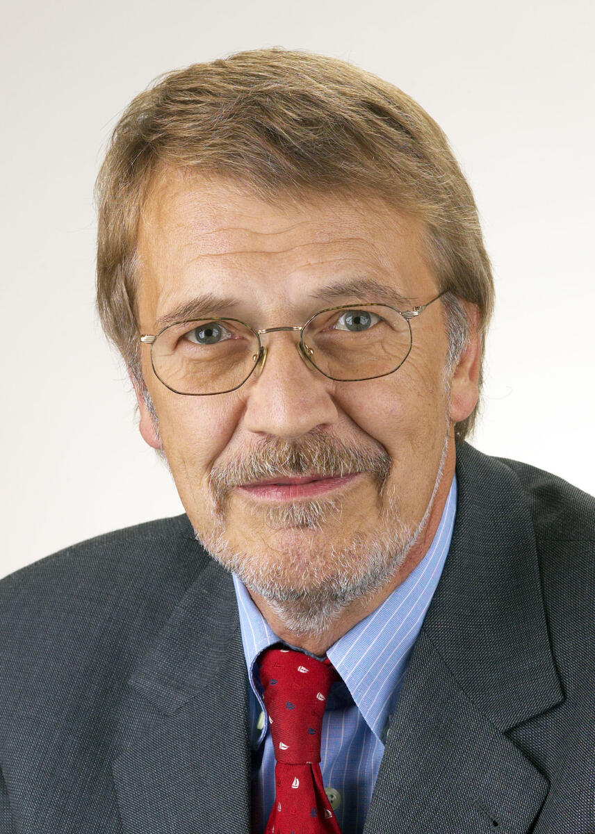 Hans-Werner Bertl, SPD, MdB.; Bundestagsabgeordneter, Abgeordneter Bertl, Hans-Werner Hans-Werner Bertl, SPD, MdB.; Bundestagsabgeordneter, Abgeordneter