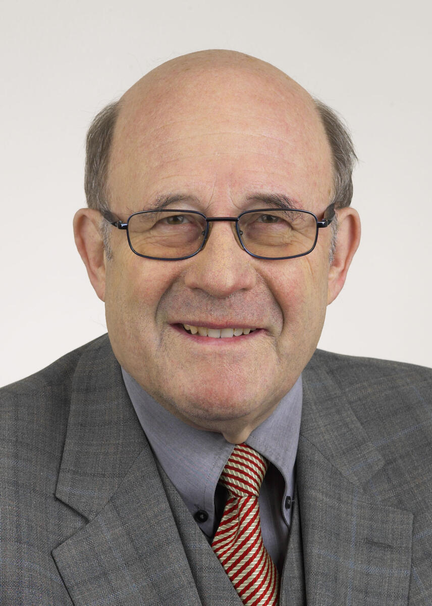 Dr. Wolfgang Bötsch, CDU/CSU, MdB.; Bundestagsabgeordneter, Abgeordneter Bötsch, Wolfgang Dr. Wolfgang Bötsch, CDU/CSU, MdB.; Bundestagsabgeordneter, Abgeordneter