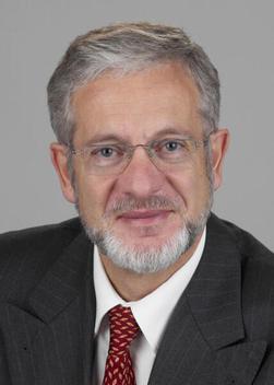 Küster, Uwe 