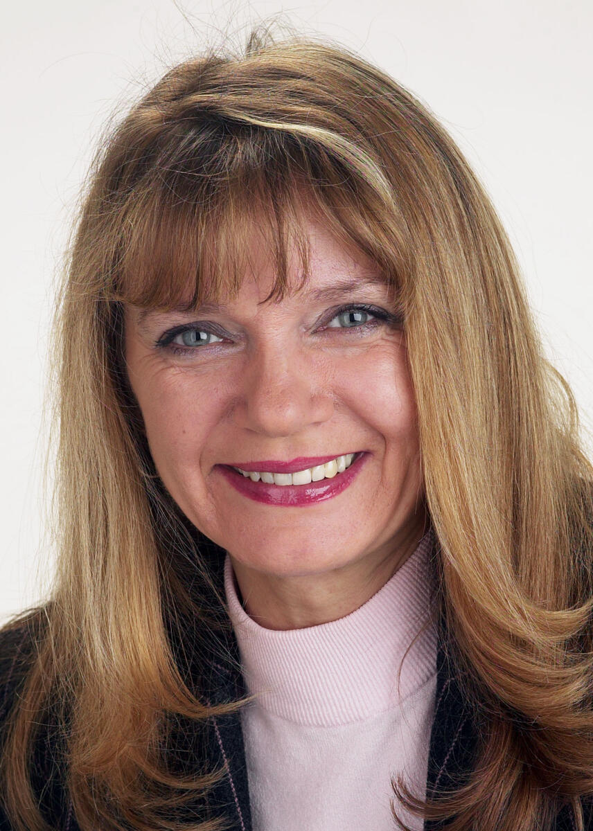 Silvia Schmidt, SPD, MdB.; Bundestagsabgeordnete, Abgeordnete Schmidt, Silvia Silvia Schmidt, SPD, MdB.; Bundestagsabgeordnete, Abgeordnete
