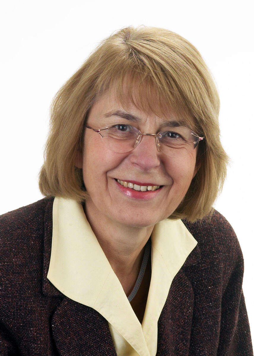 Hedi Wegener, SPD, MdB.; Bundestagsabgeordnete, Abgeordnete Wegener, Hedi Hedi Wegener, SPD, MdB.; Bundestagsabgeordnete, Abgeordnete