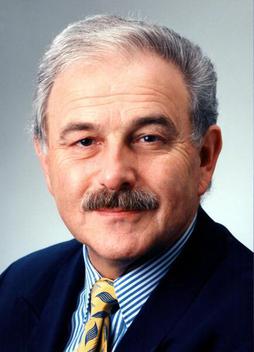 Fritz, Erich G. 