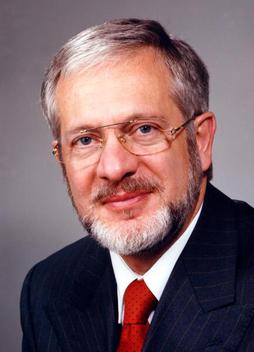 Küster, Uwe 