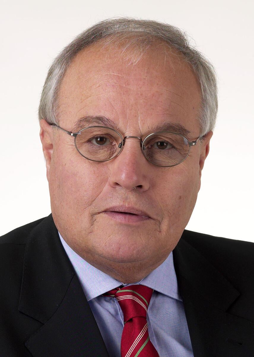 Hermann Bachmaier, SPD, MdB.; Bundestagsabgeordneter, Abgeordneter Bachmaier, Hermann Hermann Bachmaier, SPD, MdB.; Bundestagsabgeordneter, Abgeordneter