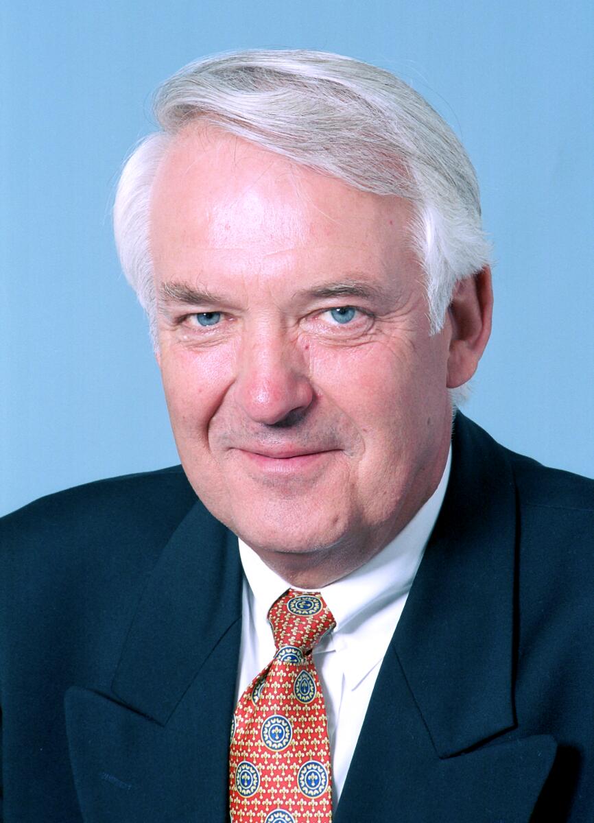 Karl-Heinz Scherhag, CDU/CSU, MdB.; Bundestagsabgeordneter, Abgeordneter Scherhag, Karl-Heinz Karl-Heinz Scherhag, CDU/CSU, MdB.; Bundestagsabgeordneter, Abgeordneter