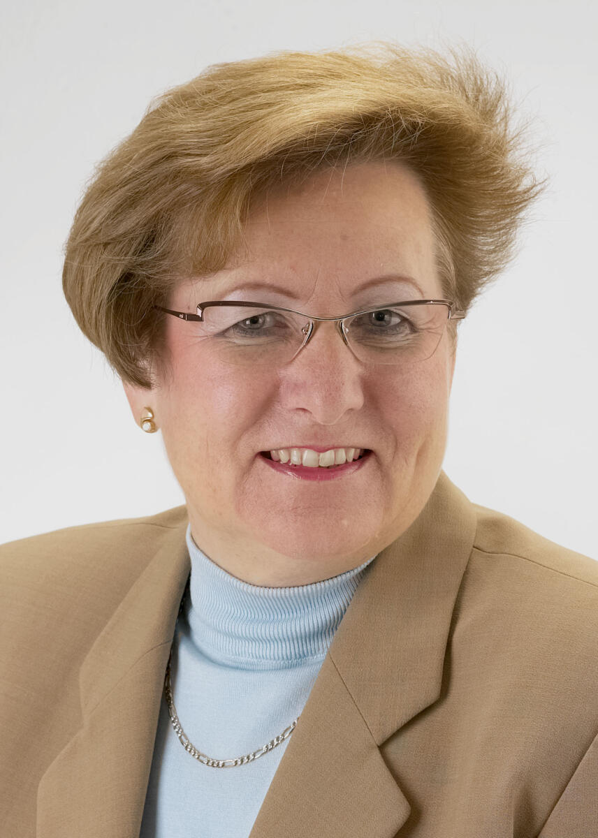 Jelena Hoffmann, SPD, MdB.; Bundestagsabgeordnete, Abgeordnete Hoffmann, Jelena Jelena Hoffmann, SPD, MdB.; Bundestagsabgeordnete, Abgeordnete