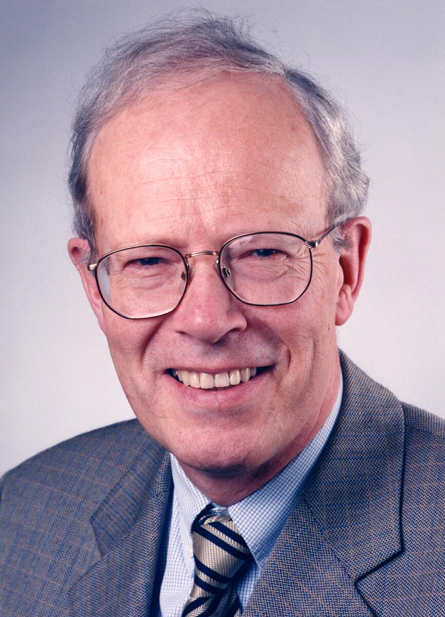 Dr. Edzard Schmidt-Jortzig, FDP, MdB, Mitglied Deutscher Bundestag, Bundestagsabgeordneter, Abgeordneter, Portrait Schmidt-Jortzig, Edzard Dr. Edzard Schmidt-Jortzig, FDP, MdB, Mitglied Deutscher Bundestag, Bundestagsabgeordneter, Abgeordneter, Portrait