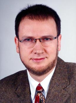 Schnell, Emil 