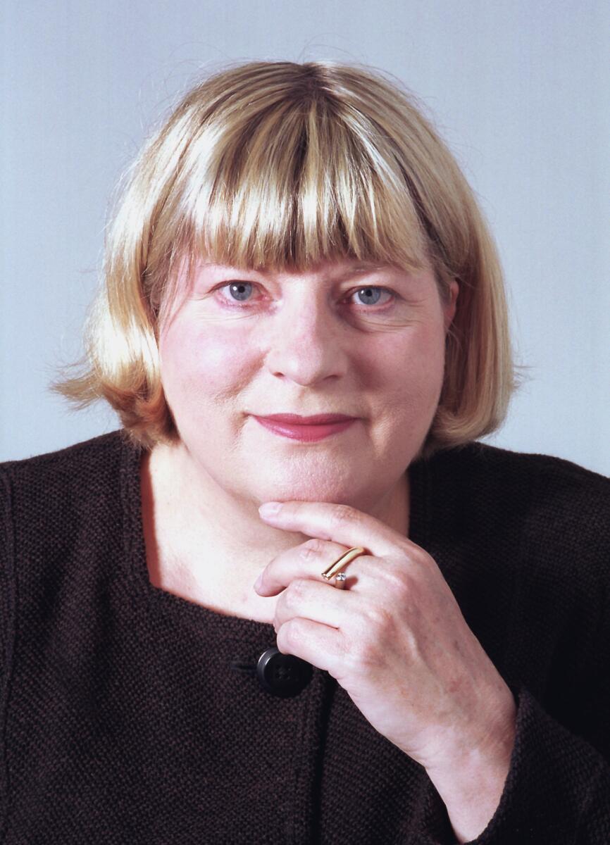 Helga Kühn-Mengel, SPD, MdB.; Bundestagsabgeordnete, Abgeordnete Kühn-Mengel, Helga Helga Kühn-Mengel, SPD, MdB.; Bundestagsabgeordnete, Abgeordnete