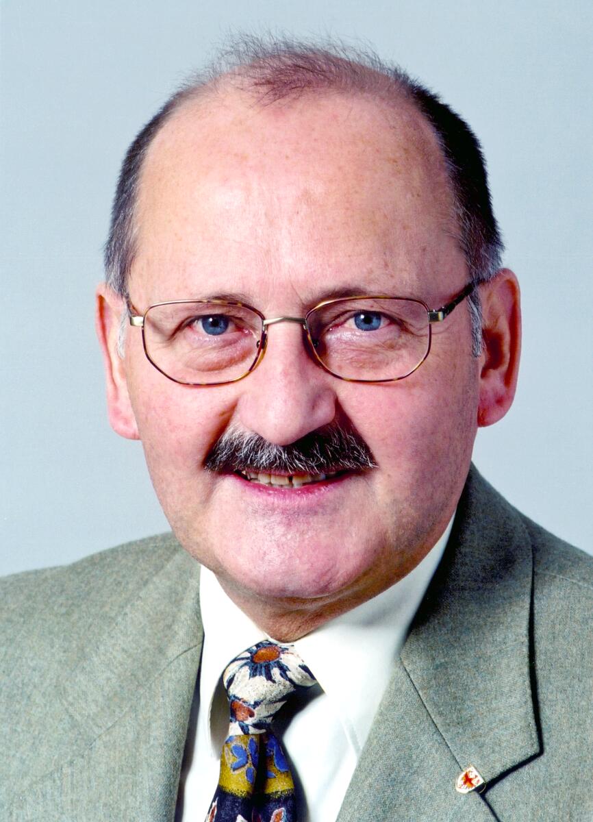 Robert Leidinger, SPD, MdB.; Bundestagsabgeordneter, Abgeordneter Leidinger, Robert Robert Leidinger, SPD, MdB.; Bundestagsabgeordneter, Abgeordneter