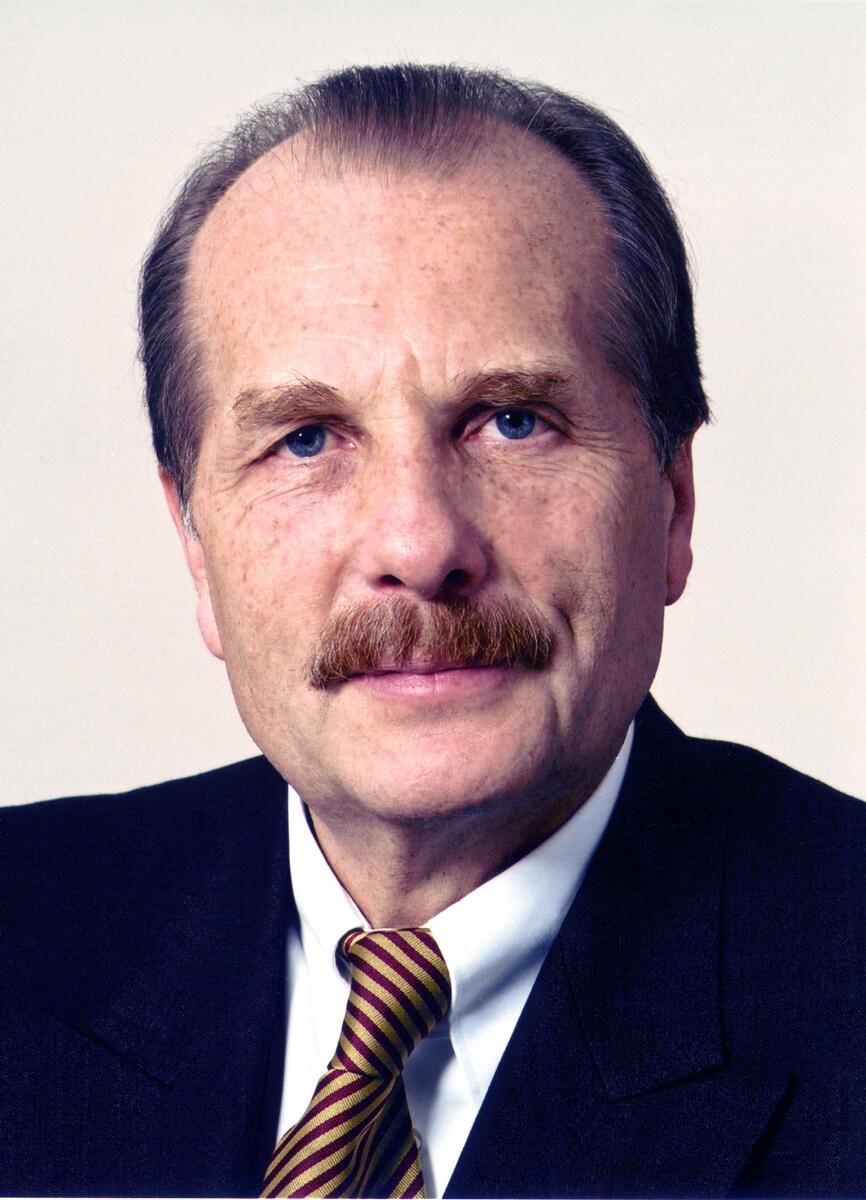 Klaus Lennartz, SPD, MdB.; Bundestagsabgeordneter, Abgeordneter Lennartz, Klaus Klaus Lennartz, SPD, MdB.; Bundestagsabgeordneter, Abgeordneter