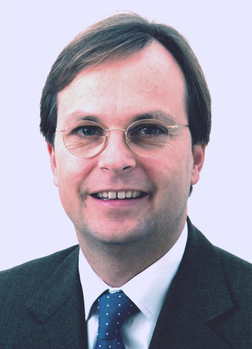 Thomas Rachel, CDU/CSU, MdB.; Bundestagsabgeordneter, Abgeordneter Rachel, Thomas Thomas Rachel, CDU/CSU, MdB.; Bundestagsabgeordneter, Abgeordneter